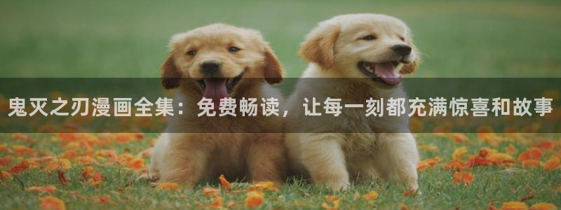 歪歪漫画漫画免费观看全集