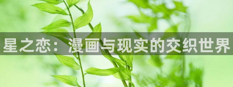 歪歪漫画渗透测试