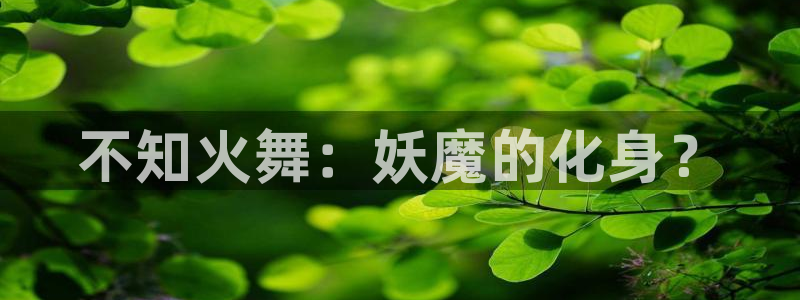 歪歪漫画韩漫在线免费观看