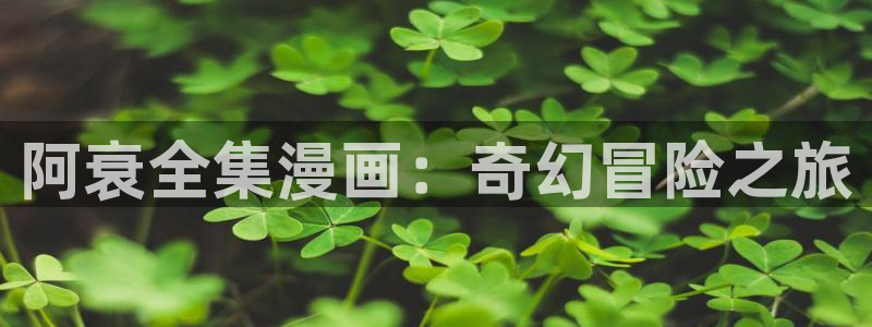 歪歪漫画网上